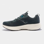 9r Joma CPOSES2317 running shoes POSEIDON 23 - night-blue/white